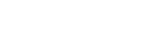 Kirby Little