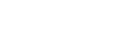 Deb Paynic