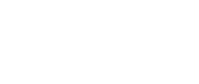 Tattoos, Piercings & Tattoo Removal