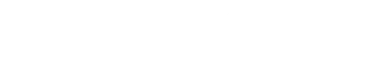 Click the Artist's photos to view their Portfolios