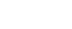 Tattoo Apprentice & Tattoo Removal Tech