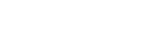 Chris Hinkle